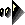 iz.gif (184 bytes)